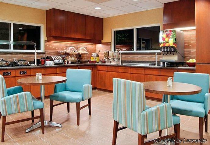 Residence Inn Tallahassee North I-10 Capital Circle Exterior foto